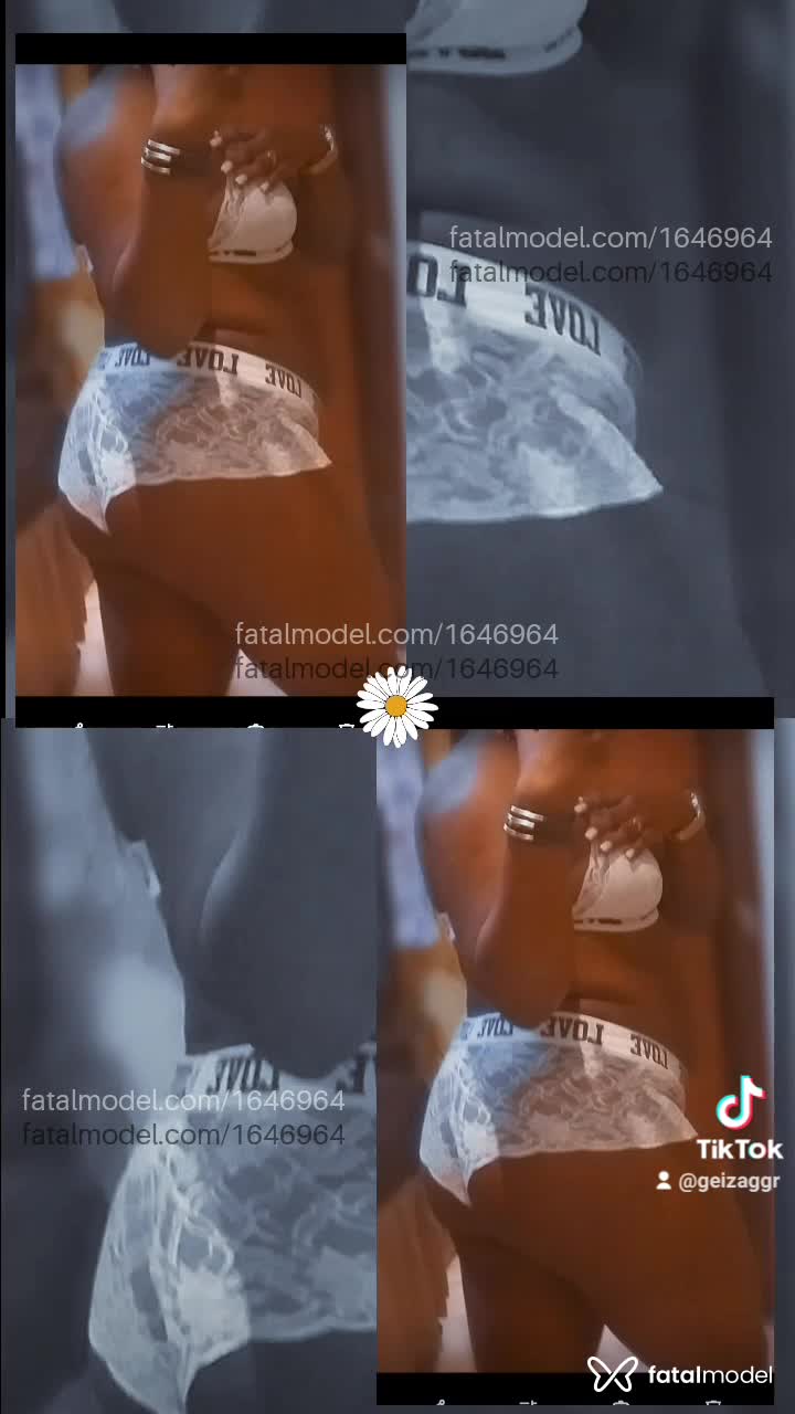 Acompanhante mulher morena (o) de olhos pretos - Geiza