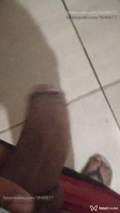 Acompanhante homem com cabelo castanho de olhos pretos em São Bernardo do Campo - Marcelo Morato