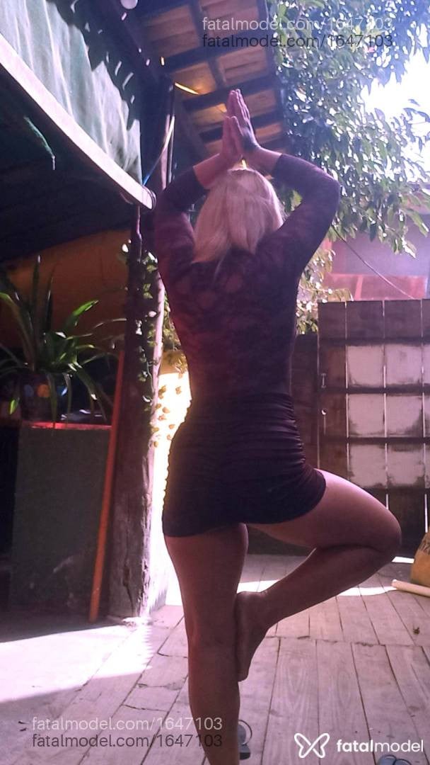 Imagem 8