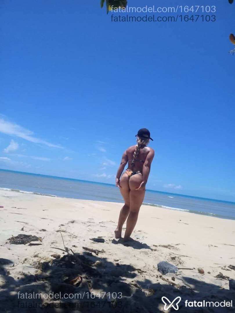 Imagem 11