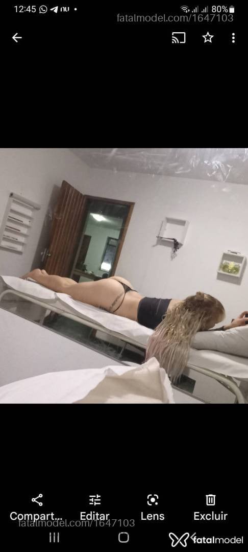 Imagem 5
