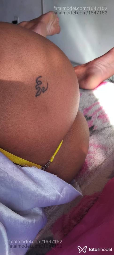 Acompanhante mulher morena (o) de olhos castanhos em Macaé - Isabella