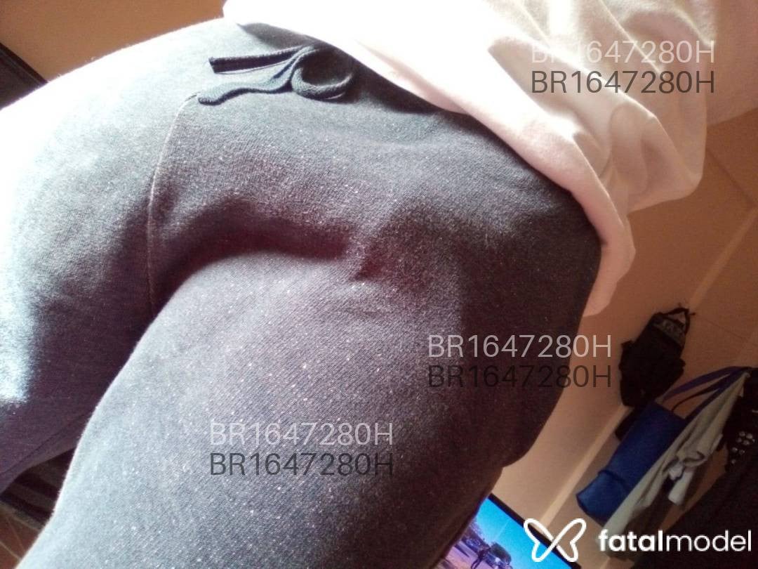 Acompanhante homem com cabelo castanho de olhos castanhos em Ponte Nova Acompanhante homem com cabelo castanho de olhos castanhos em Ponte Nova - Hugo lori