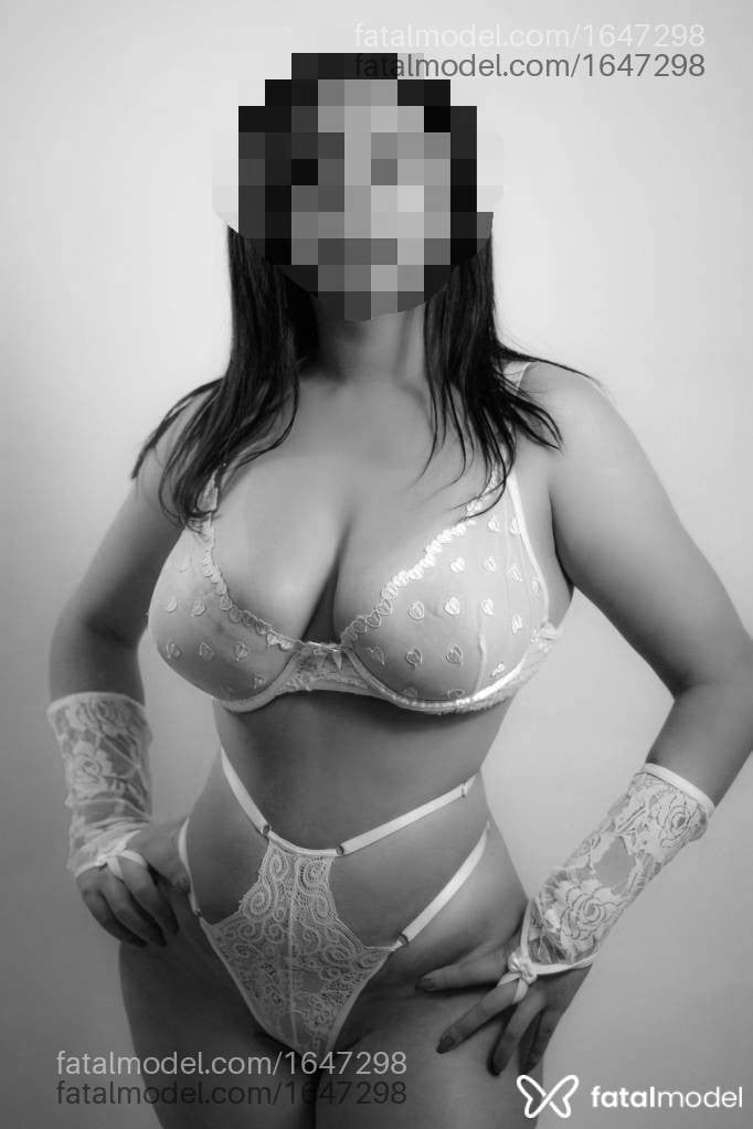Acompanhante mulher morena (o) de olhos castanhos em Bragança Paulista - Isadora Bitencourt