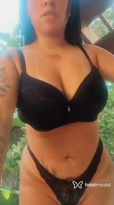 Vídeo 11