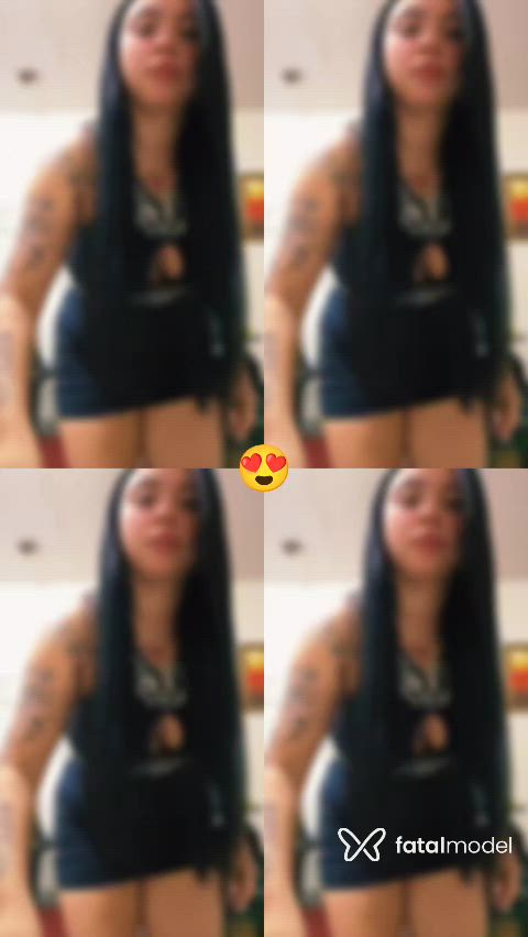 Vídeo 10