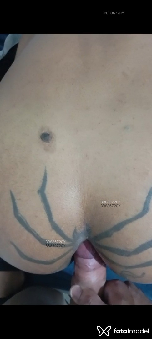Acompanhante travesti com cabelo castanho de olhos castanhos em Virtual Acompanhante travesti com cabelo castanho de olhos castanhos em Virtual - Yasmin Mya