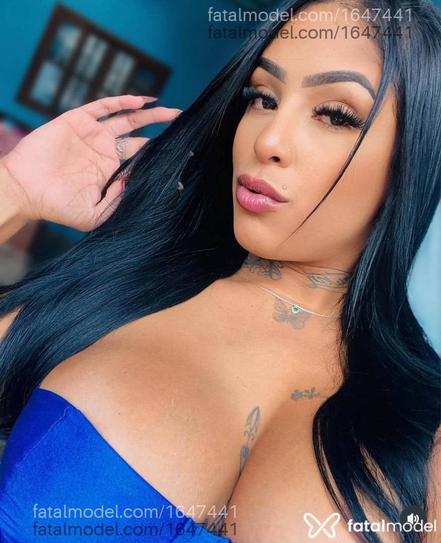 Acompanhante mulher morena (o) de olhos pretos em Colatina - Fany
