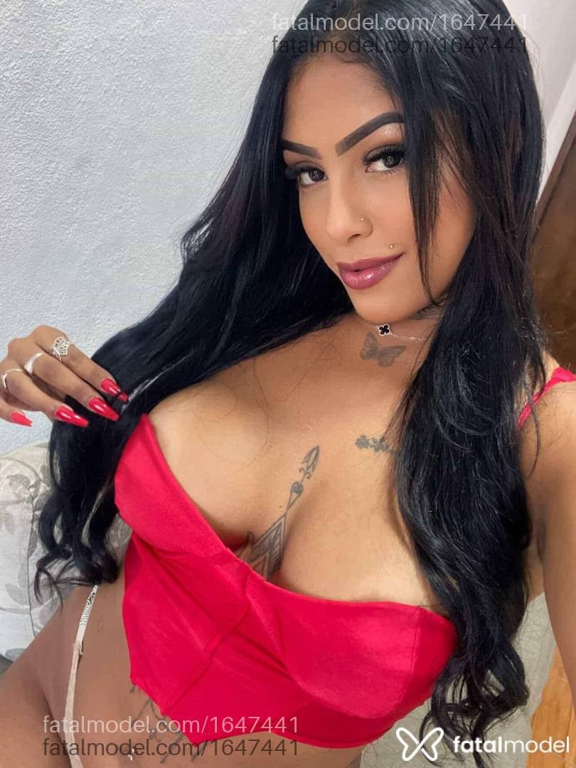 Acompanhante mulher morena (o) de olhos pretos - Fany Acompanhante mulher morena (o) de olhos pretos - Fany
