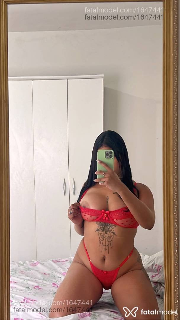 Acompanhante mulher morena (o) de olhos pretos em Linhares - Fany