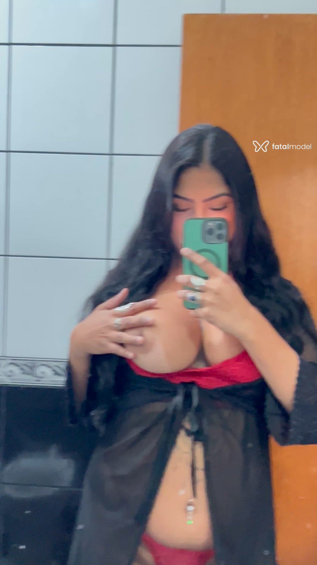Vídeo 3