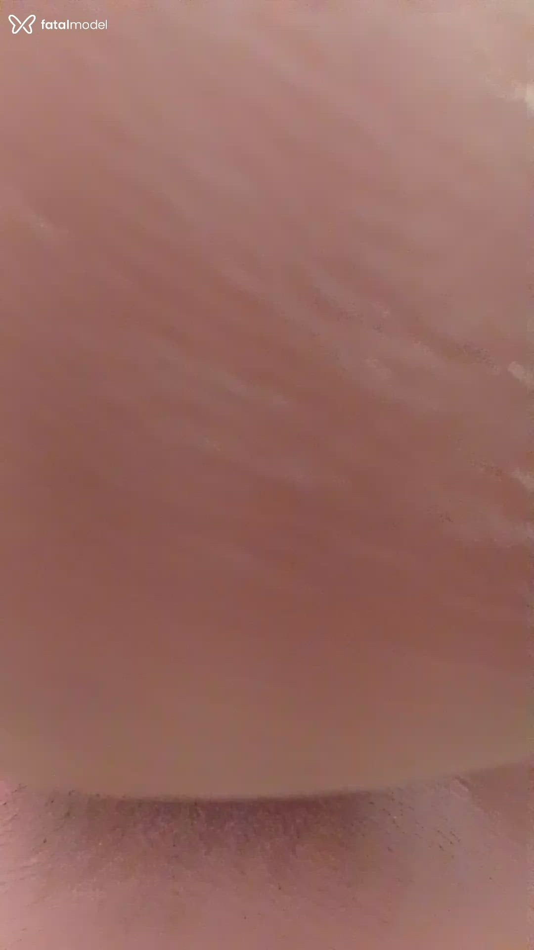 Vídeo 3