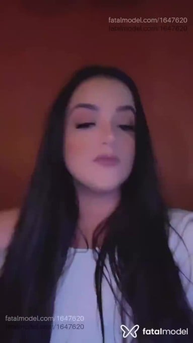 Acompanhante mulher morena (o) de olhos castanhos em Cataguases - Eduarda Rodrigues