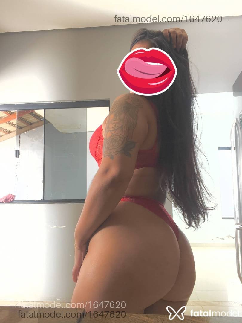 Acompanhante mulher morena (o) de olhos castanhos em Cataguases - Eduarda Rodrigues