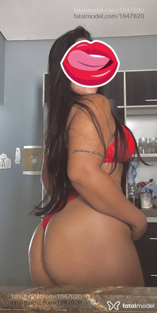 Acompanhante mulher morena (o) de olhos castanhos em Cataguases - Eduarda Rodrigues