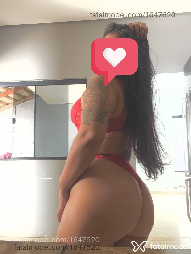 Acompanhante mulher morena (o) de olhos castanhos - Eduarda Rodrigues