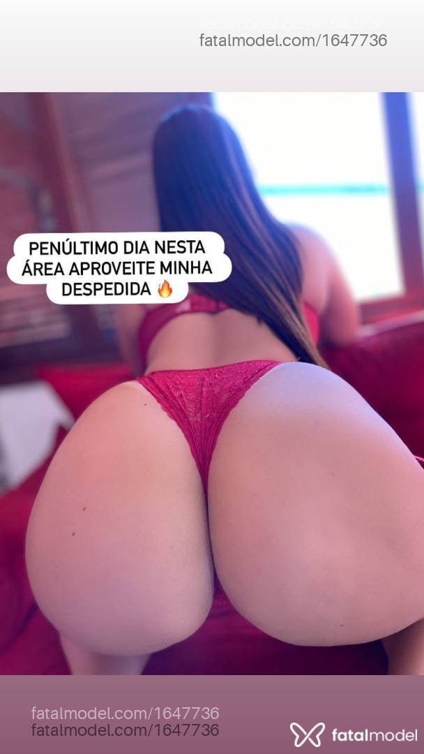 Acompanhante mulher ruiva (o) de olhos mel em Gravataí - Laura Milani