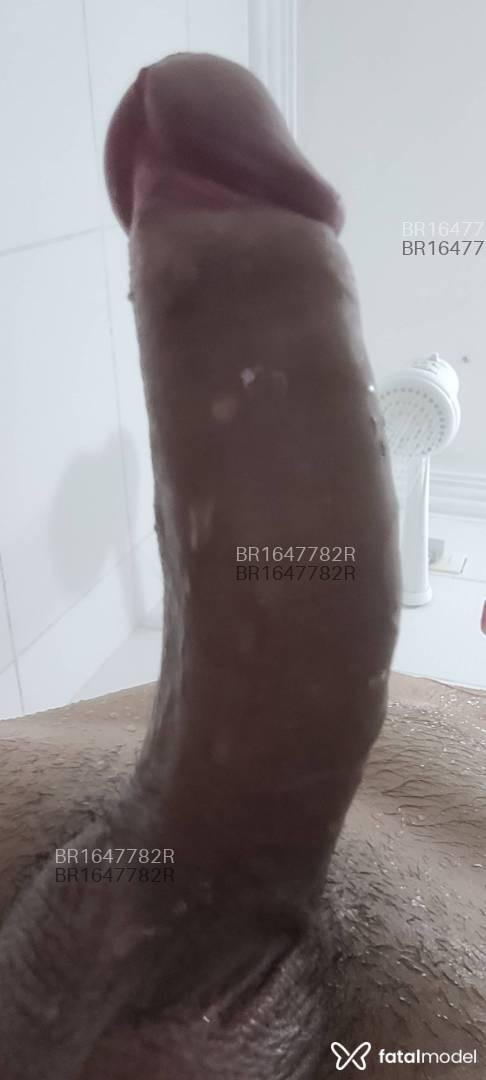 Acompanhante homem morena (o) de olhos castanhos em Recife - Diego