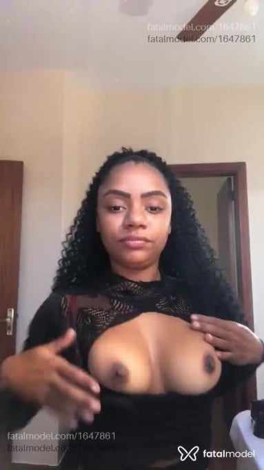 Acompanhante mulher morena (o) de olhos castanhos em Canoas - Melissa Dias