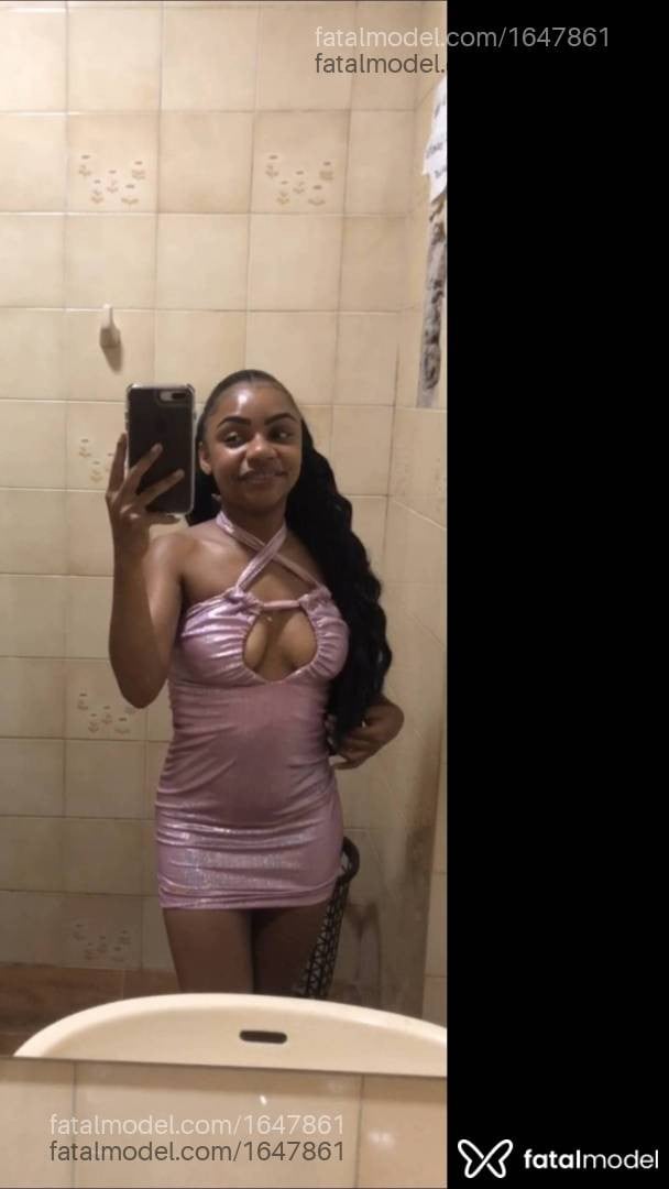 Acompanhante mulher morena (o) de olhos castanhos em Canoas - Melissa Dias