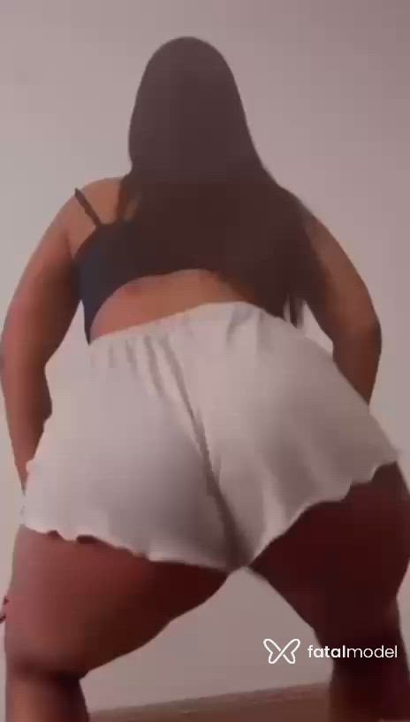 Vídeo 1