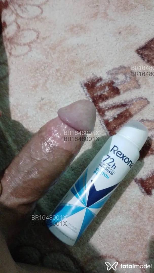 Acompanhante homem com cabelo grisalho de olhos castanhos em Parauapebas - Murilo