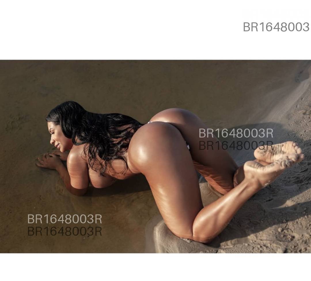 Acompanhante mulher morena (o) de olhos pretos em Florianópolis - Fernanda Alves