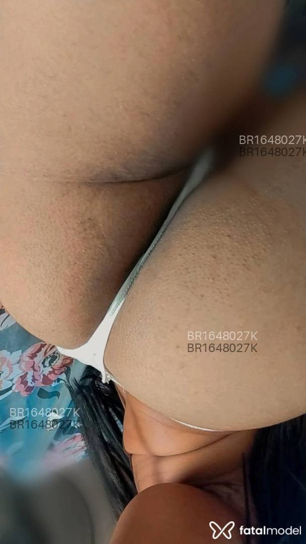 Acompanhante homem trans morena (o) de olhos pretos em Petrolina - Bruna Ferraz