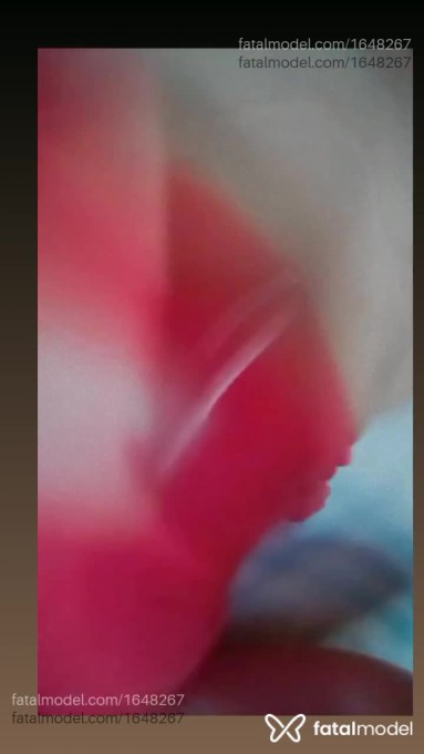 Acompanhante mulher com cabelo castanho de olhos castanhos em Guarantã do Norte - Bella