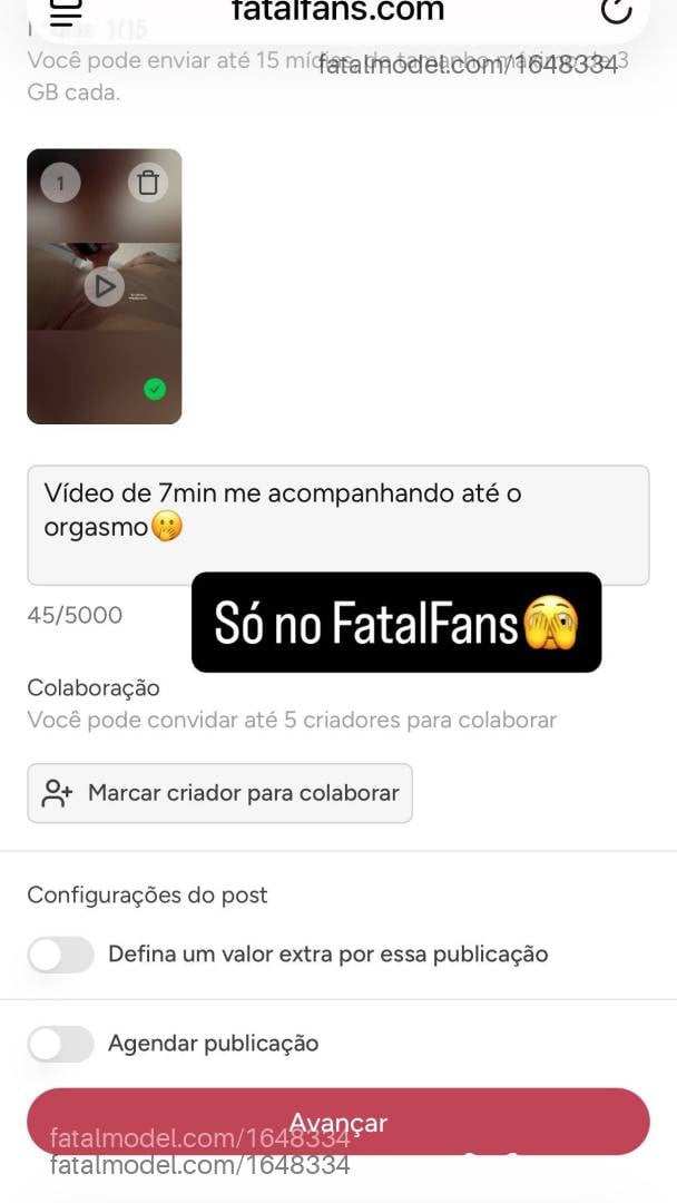 Acompanhante mulher com cabelo castanho de olhos castanhos - Liz Alencar