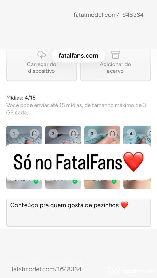 Acompanhante mulher com cabelo castanho de olhos castanhos - Liz Alencar