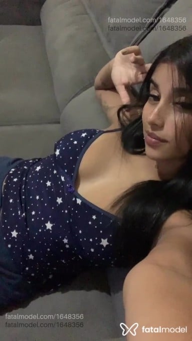 Acompanhante mulher morena (o) de olhos castanhos em Conselheiro Lafaiete - Juliana