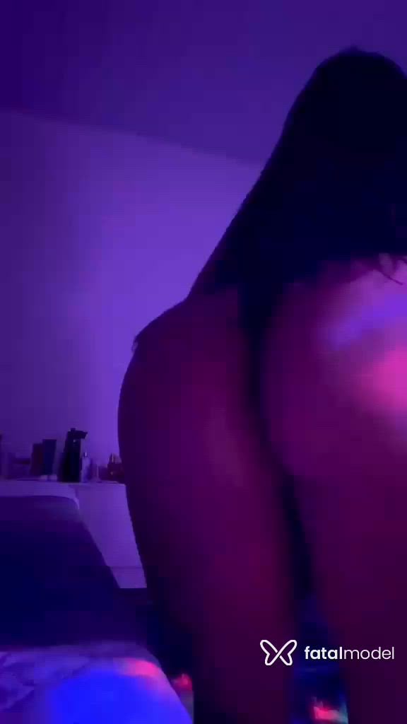 Vídeo 7