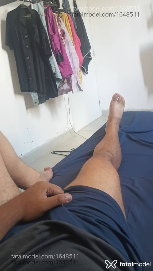 Acompanhante homem morena (o) de olhos castanhos - Angel