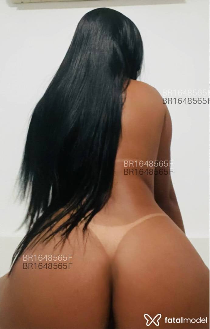 Imagem 2