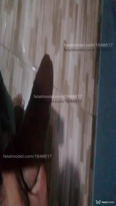 Vídeo 3