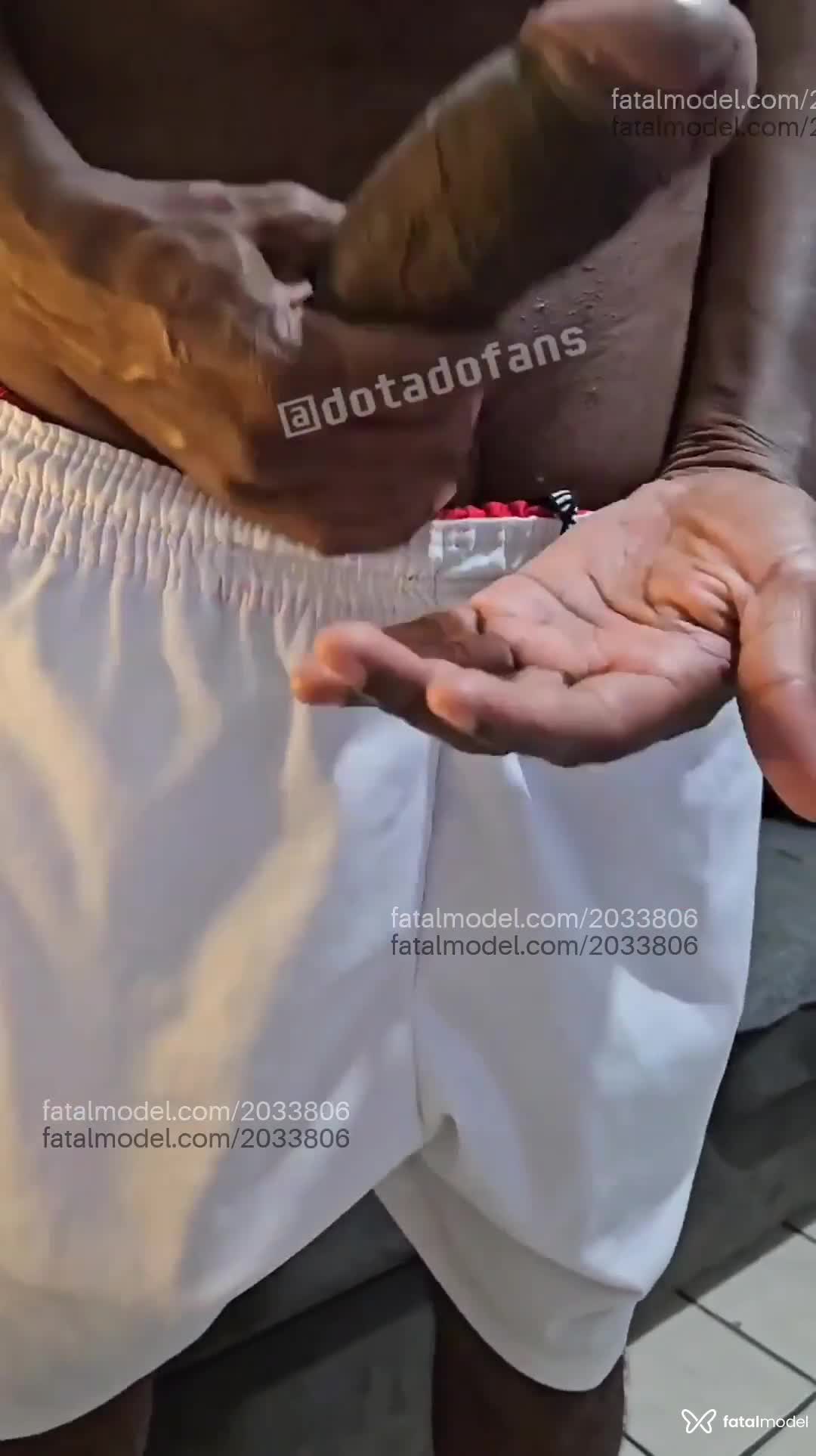 Vídeo 1