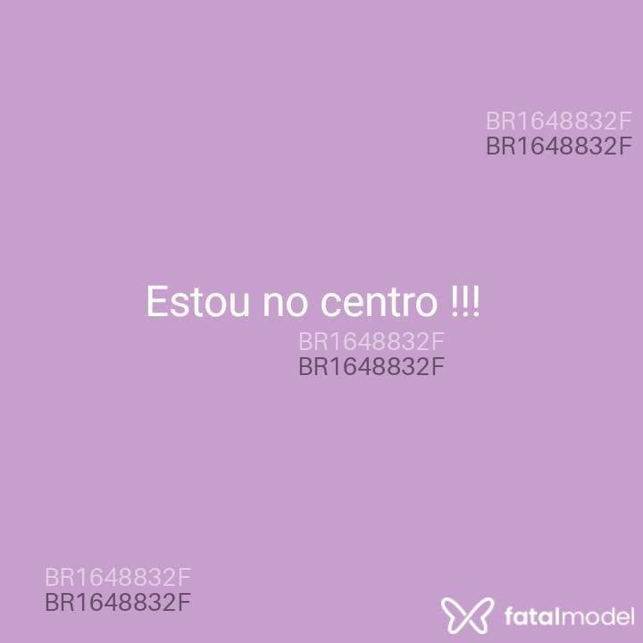 Acompanhante travesti com cabelo castanho de olhos castanhos - Luiza
