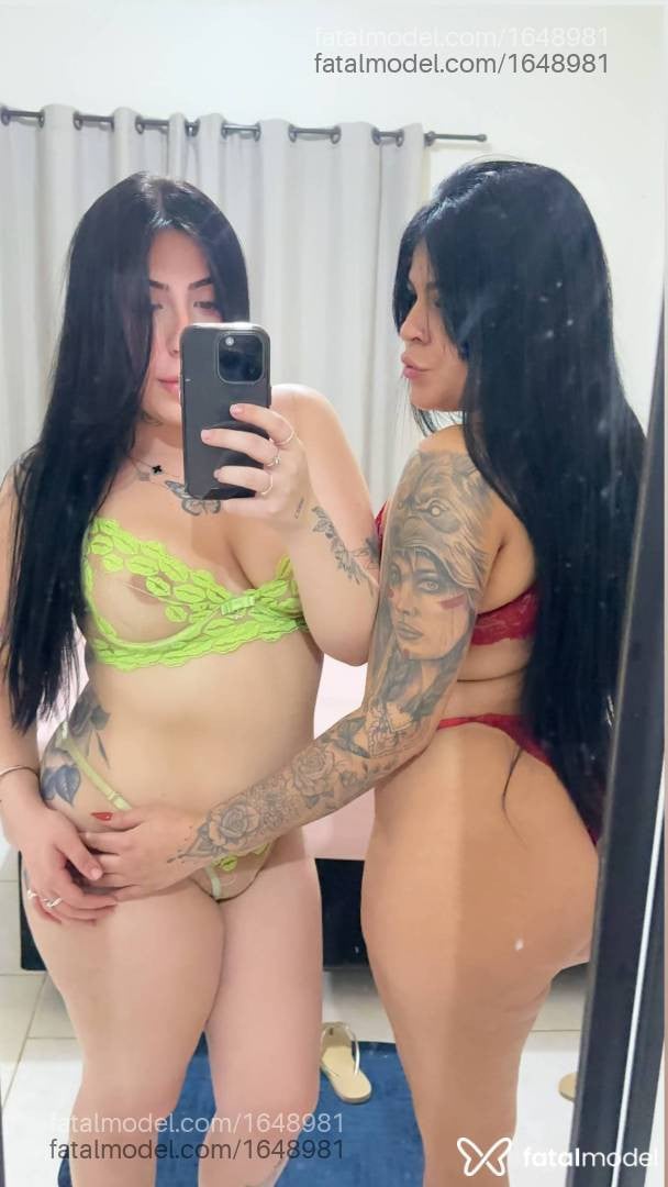 Acompanhante mulher com cabelo castanho de olhos verdes - Bruna Miler