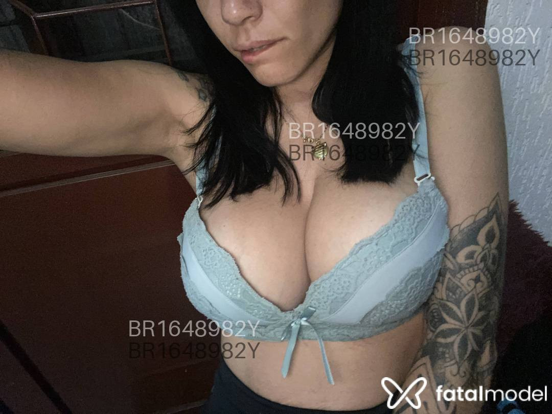 Acompanhante mulher morena (o) de olhos castanhos em Bauru - Larissa Susuki