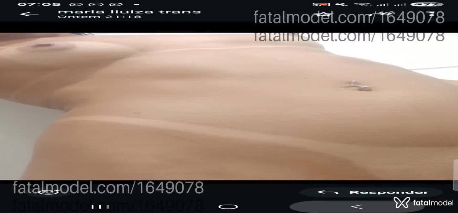 Acompanhante mulher trans morena (o) de olhos pretos em Ilhéus - camile