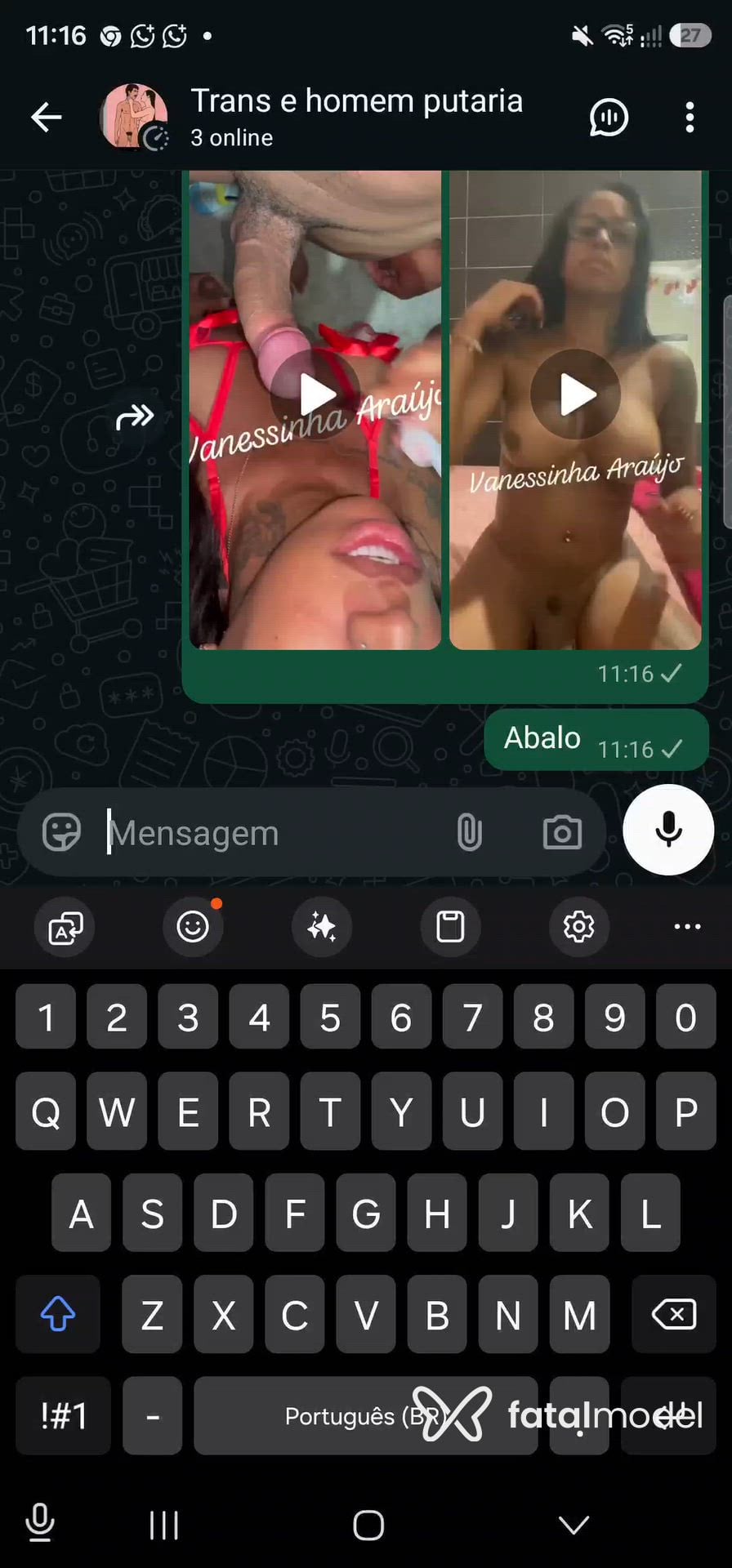 Vídeo 9