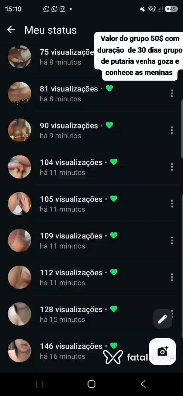 Vídeo 10