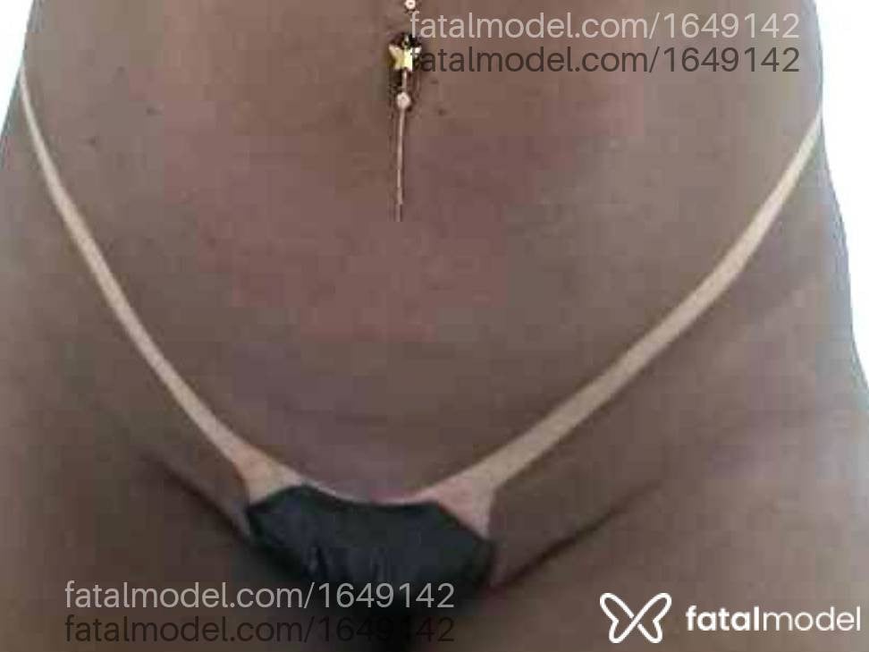 Imagem 12