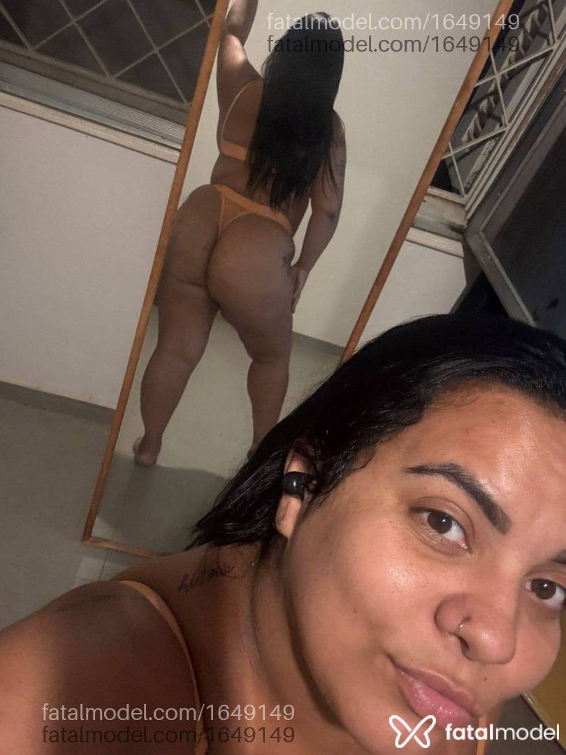 Miiillaa Pavanii acompanhante em Campinas — foto 12