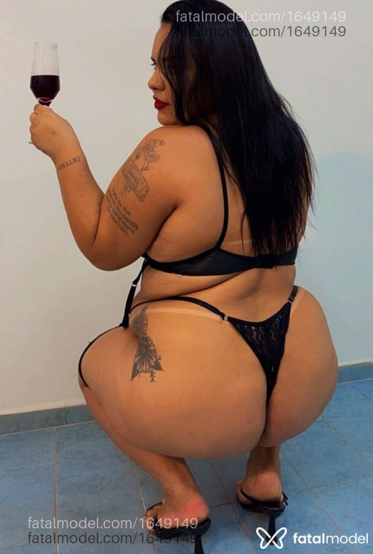 Acompanhante mulher morena (o) de olhos castanhos em Campinas - Miiillaa Pavanii