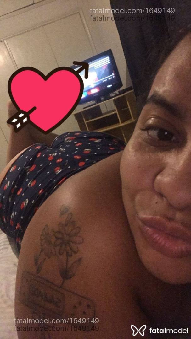 Miiillaa Pavanii acompanhante em Campinas — foto 11