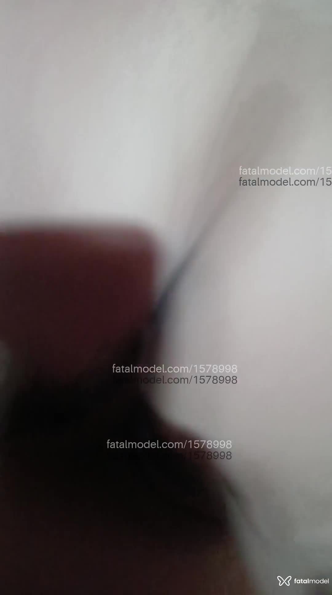 Vídeo 1