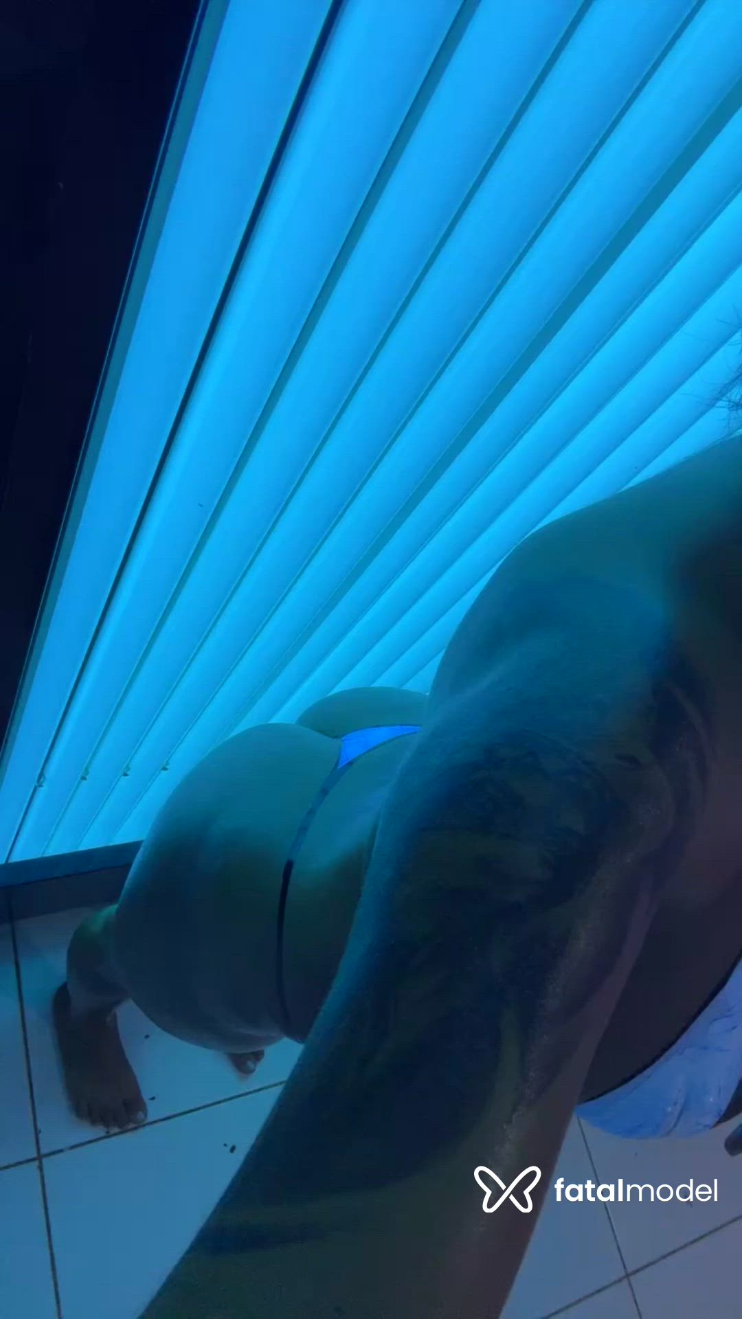 Vídeo 3