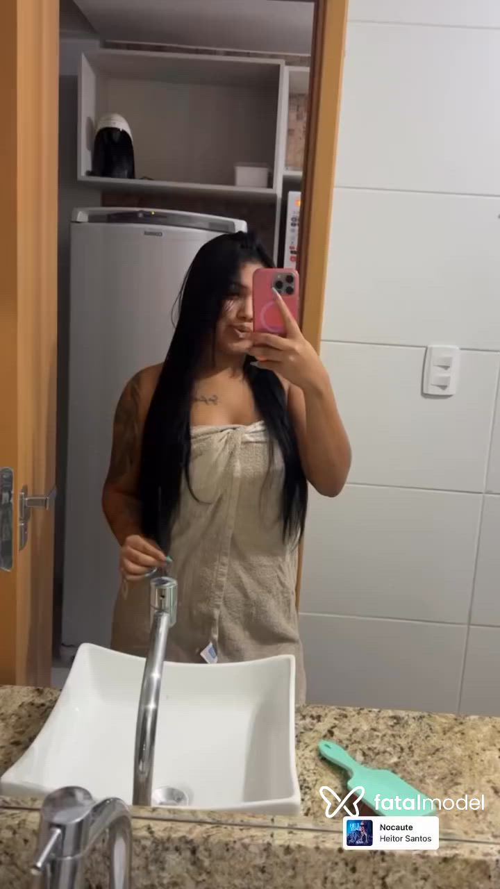 Vídeo 4